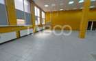 Spatiu comercial de inchiriat 300 mpu zona Terezian in Sibiu - 5