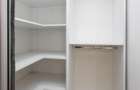 Inchiriere apartament 2 camere One Cotroceni - 14