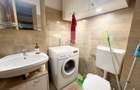 4 camere/etaj intermediar/Zona Parking Marasti - 9