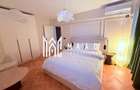 Apartament 2 camere decomandat | Central Sibiu | ultrafinisat - 10