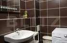Apartament 2 camere, 56 mp, zona Racadau - 7
