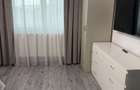 Apartament 3 Camere  LUX / Parcul Tineretului / Boiler - 7