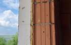Casa individuala Jucu de Sus, garaj+2parcari, 3 dormitoare, 3 bai, gradina - 10