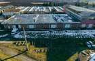 Spatii de depozitare, infrastructura potrivita pentru dezvoltarea afacerii tale - 4