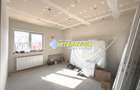 Apartament 2 Camere Deco Nou 59 mp Finisat la cheie Alba Zona CENTRU spre Gara - 12