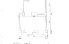 Spatiu Comercial Obor - Mihai Bravu 12 | Direct Proprietar | 86 mp - 11