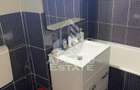Apartament cu 2 camere de inchiriat zona Lipovei - 8