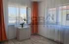 Apartament de 2 camere, 55mp, parcare, zona strazii Mihai Romanul - 3