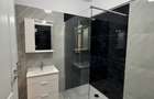 Garsoniera tip studio,bloc 2026,zona Militari Residence,Str. Sergent Ilie Petre - 12