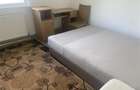 Apartament 2 camere , cartier Sud , decomandat 40 mp , centrala termica proprie - 14