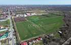 Teren de vanzare -  Bolintin Vale 10 ha - 4
