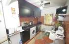 Apartament decomandat, mobilat si utilat  cu centrala