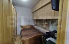Apartament 4 camere Valea Lupului - 6