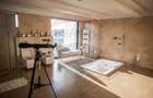 Casă / Vilă de lux cu 6 camere de vânzare în Șcheia, Suceava - 27