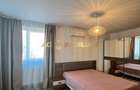 3 Camere de inchiriat | Metrocity Academiei | 2 Bai | Centrala | Metrou