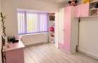 Comision 0% APARTAMENT 3 CAMERE DE VÂNZARE  CALEA LIPOVEI