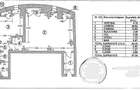 Oportunitate Investiție: Penthouse, Panorama Iconicã, Rond Alba Iulia - 3