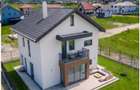 Casa individuala constructie noua 4 camere - teren 400 mp - Talmaciu - 3