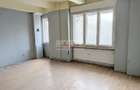 INCHIRIERE Spatiu Comercial Unirii,  Universitate Bis. Sf. Gheorghe - 18