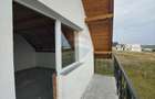 Casă / Vilă individuală cu 560 mp teren, de vânzare în Scheia, Suceava - 28