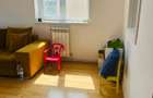 Apt 3 camere Tatarasi-Green Park, mobilat & utilat, LIBER, centrala termica! - 10