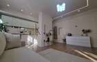 Apartament  2 camere  modern langa facultatea de litere - 4