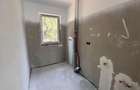Apartament 2 camere si curte 50mp cartier Davinci Cristian - 6