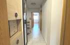 APARTAMENT 2 CAMERE ZONA GĂRII - 15