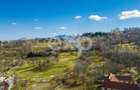 Teren cu priveliște panoramică în Sohodol – Bran - 3
