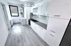 APARTAMENT 2 CAMERE I DE VANZARE I ETAJ 1 I ALBA IULIA I BLOC NOU I MOBILAT I - 1