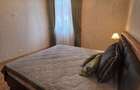 Apartament premium cu 2 camere 55 mp utili si pivniță in zona Centrala - 11