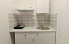 Inchiriere garsoniera Colina Universitatii, renovata,mob utilata - 7