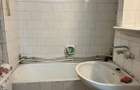 Apartament cu 3 camere 75 mp in Centru zona Primarie de inchiriat - 20