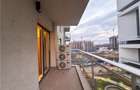 Apartament de inchiriat 3 Camere Complex Prima Vista - 22