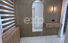 Apartament de vânzare – 3 camere , Micro 8 ,et 1 - 6