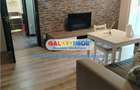 Drumul Taberei 34 apartament 2 camere de inchiriat - 1