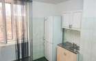 RECO  Apartament cu 2 camere, semidecomandat, gata de mutare ultracentral - 7