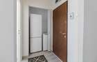 Apartament Renovat | Metrou Gara de Nord - 11