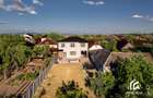 Vila P+E Eleganta, Confort S. Generos pt familie ta, Vladimirescu Arad - 33