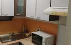Proprietar – Apartament 2 camere Tătărași Nord - fără comision - 11