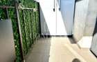 Apartament la cheie | Decomandat | Parcare | Zona Str Cetatii - 17