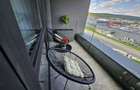 Apartament premium 2 camere + loc parcare- Concept 9 - 8