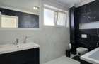 Casă tip duplex de închiriat, Cartier Grigorescu-CV0535