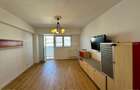 Inchiriere apartament 3 camere Victoriei