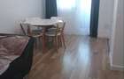 Apartament cu 2 camere in Tatarasi-Solumnia,bloc nou - 4