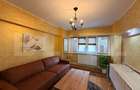 Apartament 4 camere, 100 mp, parcare, zona Ultracentral