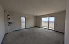Apartament 3 camere, terasa 21mp, lift, bloc nou, EROILOR, Floresti - 2