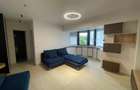 Apartament 2 camere Calea Plevnei - Stirbei Voda - 8