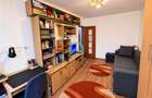 Apartament 3 camere Florilor, 72 mp - Brasov - 4