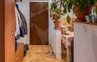 Apartament cu doua camere, Marasti, etaj 3/4 - 15